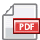 Documento PDF