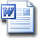 Documento Word